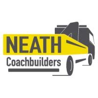 Neath Coachbuilders Ltd